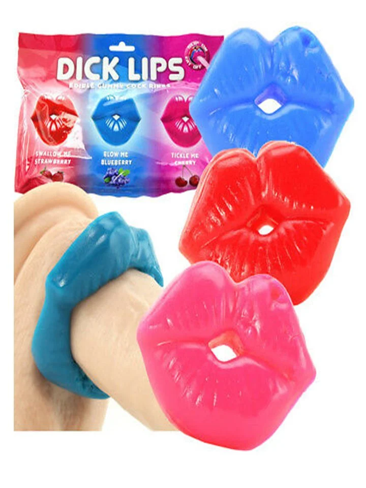 https://kissngiggles.com/wp-content/uploads/2017/07/dick-lips-edible-gummy-cock-rings-img2-jpg.webp