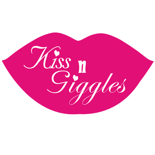 Compare Prices On Kiss Sex Toy Shop Best Value Kiss Sex Toy With International Sellers On Aliexpress