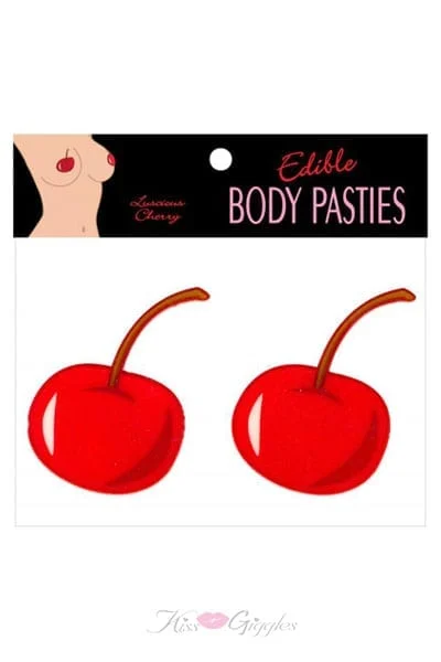 Nipple Cover Pasties for Tattoo Shop Use