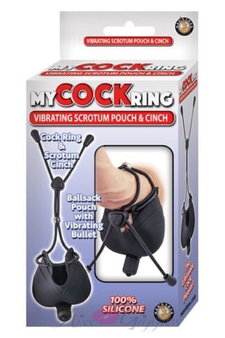 How Tight Should A Cock Ring Be