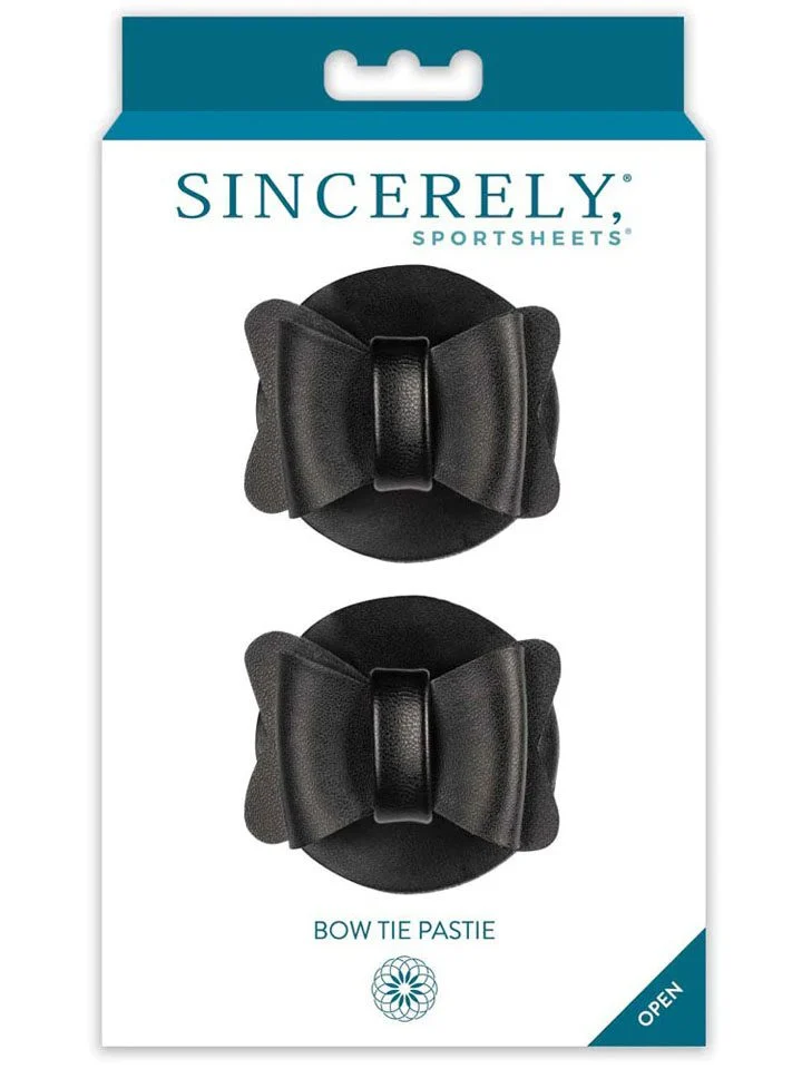 https://kissngiggles.com/wp-content/uploads/2022/08/pastie-nipple-covers-set-with-bow-tie-design-black-img1-jpg.webp